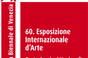 第60届威尼斯双年展｜东鹏再次登上国际舞台，以永续之材颂扬东方艺术