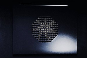 时光淬炼，形意永恒：嘉格纳以包豪斯哲思凝练美学诗篇