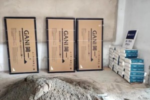 毫米级精度+数字管控，简一四大黄金准则重新定义“好工地”标杆