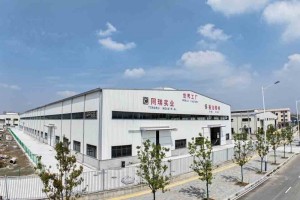 善治楼梯：35年匠心引领楼梯定制迈向全球